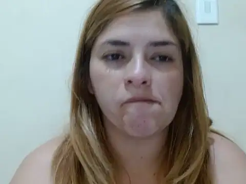 Snapshot of Catalina_sweet_ws chatting on June 17, 2026, 9:45 am Catalina sweet ws online show from June 17, 2026, 9:45 am