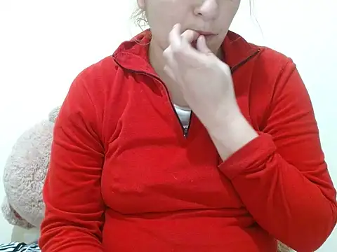 Snapshot of Catalina_sweet_ws chatting on June 18, 2026, 10:19 am Catalina sweet ws online show from June 18, 2026, 10:19 am