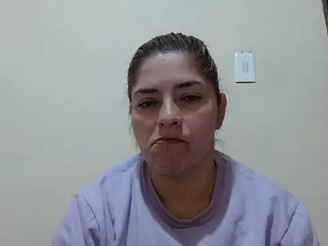 Snapshot of Catalina_sweet_ws chatting on June 19, 2026, 3:33 am Catalina sweet ws online show from June 19, 2026, 3:33 am