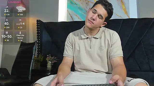 Snapshot of jacob_schneider chatting on May 22, 2026, 7:52 pm jacob schneider online show from May 22, 2026, 7:52 pm
