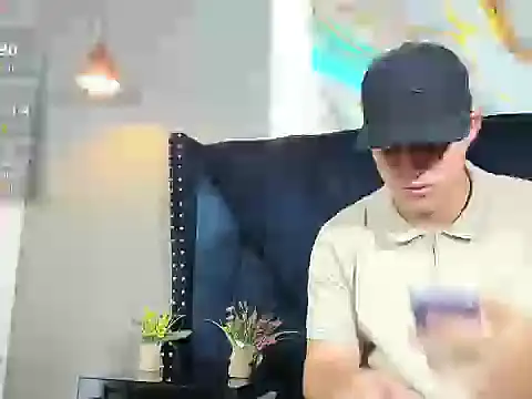 Snapshot of jacob_schneider chatting on May 23, 2026, 7:40 pm jacob schneider online show from May 23, 2026, 7:40 pm
