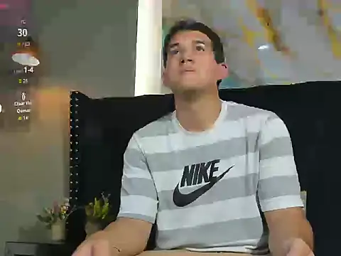 Snapshot of jacob_schneider chatting on May 26, 2026, 7:54 pm jacob schneider online show from May 26, 2026, 7:54 pm