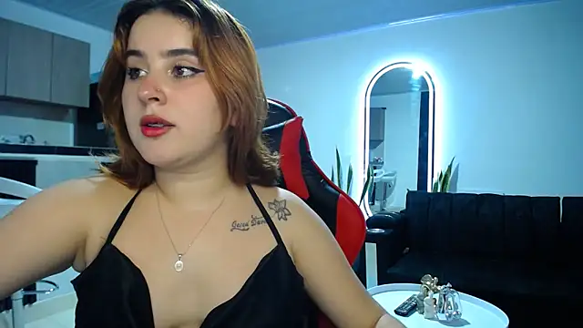 sweet bella 29 online show from June 14, 2026, 3:41 am