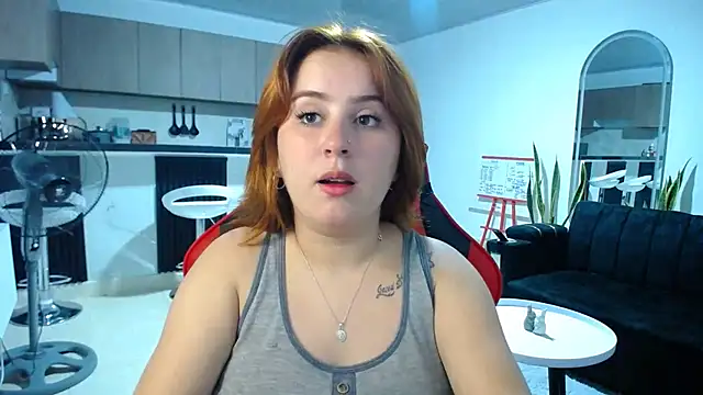 sweet bella 29 online show from June 30, 2026, 3:40 am