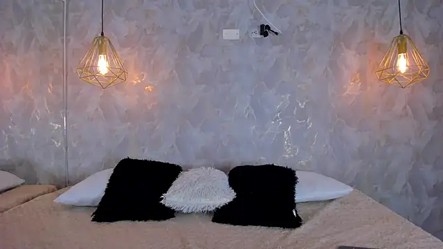 thalira angels online show from July 1, 2026, 2:07 pm