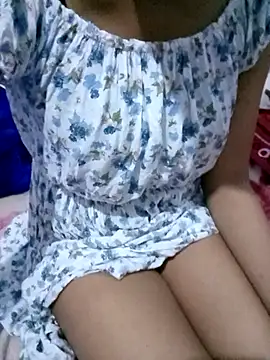 Snapshot of ilianaa1 chatting on May 13, 2026, 12:19 am ilianaa1 online show from May 13, 2026, 12:19 am