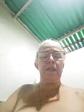 Snapshot of chanelsexx chatting on July 5, 2026, 9:33 pm chanelsexx online show from July 5, 2026, 9:33 pm