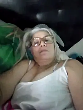 Snapshot of chanelsexx chatting on July 7, 2026, 1:52 am chanelsexx online show from July 7, 2026, 1:52 am