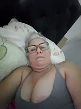 Snapshot of chanelsexx chatting on July 10, 2026, 5:23 am chanelsexx online show from July 10, 2026, 5:23 am