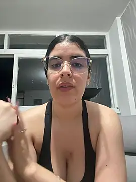 Snapshot of _Niah chatting on July 20, 2026, 3:10 am Niah online show from July 20, 2026, 3:10 am