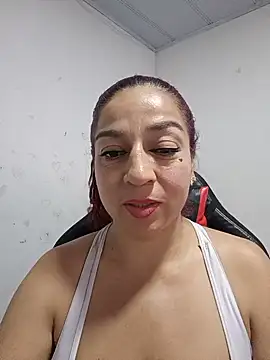 Tumilf online show from May 16, 2026, 8:07 pm