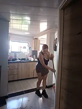 Tumilf online show from June 21, 2026, 3:25 pm