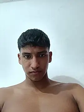 Alexander 06  online show from May 14, 2026, 9:54 pm