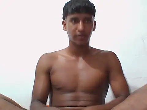Alexander 06  online show from June 2, 2026, 8:22 pm