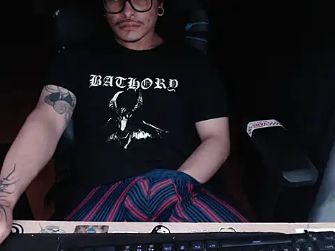 Snapshot of lilgothboy chatting on June 3, 2026, 8:47 pm lilgothboy online show from June 3, 2026, 8:47 pm