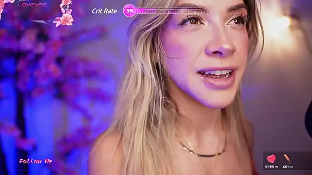 R4-V3N online show from January 7, 2025, 6:38 am