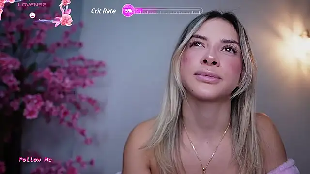 R4-V3N online show from January 13, 2025, 3:23 am