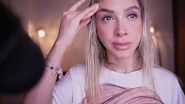 R4-V3N online show from March 3, 2025, 12:15 am