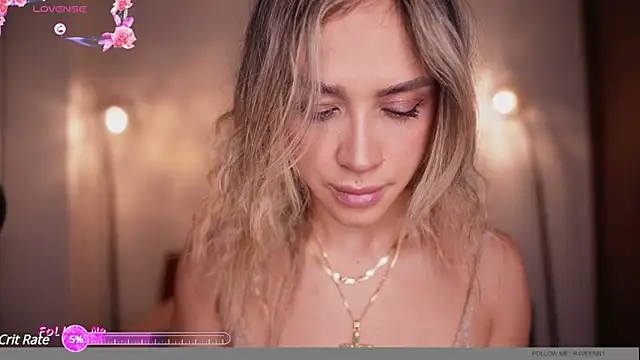 R4-V3N online show from March 4, 2025, 4:38 am