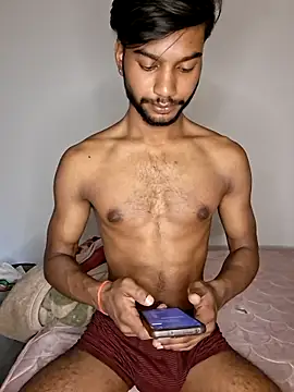 Snapshot of rohit_punjab chatting on June 21, 2026, 7:44 am rohit punjab online show from June 21, 2026, 7:44 am