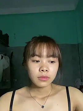 Cry sexy online show from May 16, 2026, 7:34 pm