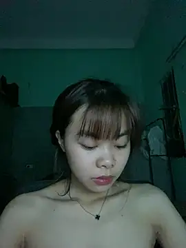 Cry sexy online show from June 2, 2026, 6:10 pm