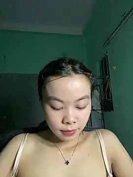 Cry sexy online show from June 3, 2026, 9:34 am