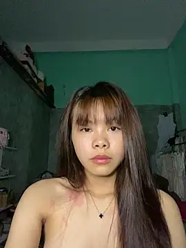 Cry sexy online show from June 12, 2026, 7:02 pm