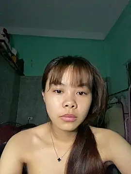 Cry sexy online show from June 15, 2026, 11:40 pm