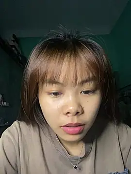 Snapshot of Cry_sexy chatting on June 27, 2026, 7:46 am Cry sexy online show from June 27, 2026, 7:46 am