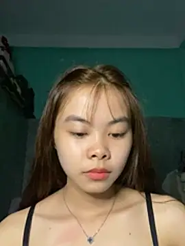 Snapshot of Cry_sexy chatting on August 1, 2026, 1:38 am Cry sexy online show from August 1, 2026, 1:38 am