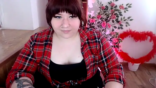 Snapshot of KarolinasHot chatting on May 29, 2026, 6:50 pm KarolinasHot online show from May 29, 2026, 6:50 pm