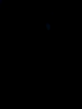Arielfloresmollo online show from May 29, 2026, 5:49 am