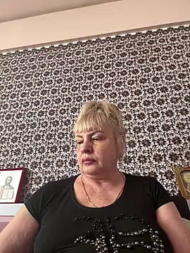 Snapshot of AnastasiaGrey777 chatting on May 15, 2026, 7:59 am AnastasiaGrey777 online show from May 15, 2026, 7:59 am