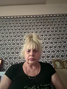 Snapshot of AnastasiaGrey777 chatting on June 10, 2026, 5:34 pm AnastasiaGrey777 online show from June 10, 2026, 5:34 pm