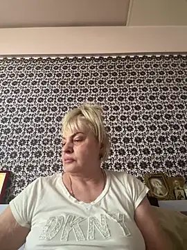 Snapshot of AnastasiaGrey777 chatting on June 13, 2026, 4:54 am AnastasiaGrey777 online show from June 13, 2026, 4:54 am
