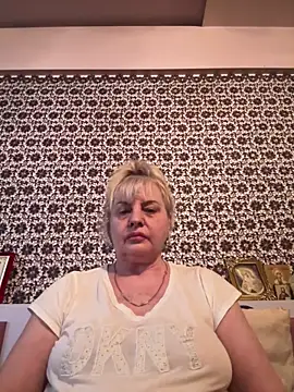 Snapshot of AnastasiaGrey777 chatting on June 14, 2026, 5:15 pm AnastasiaGrey777 online show from June 14, 2026, 5:15 pm