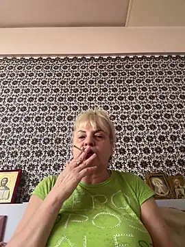 Snapshot of AnastasiaGrey777 chatting on June 16, 2026, 4:59 am AnastasiaGrey777 online show from June 16, 2026, 4:59 am