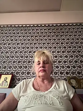 Snapshot of AnastasiaGrey777 chatting on June 17, 2026, 5:25 pm AnastasiaGrey777 online show from June 17, 2026, 5:25 pm