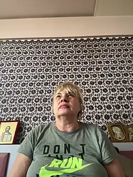 Snapshot of AnastasiaGrey777 chatting on June 21, 2026, 4:59 am AnastasiaGrey777 online show from June 21, 2026, 4:59 am