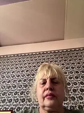 Snapshot of AnastasiaGrey777 chatting on June 21, 2026, 5:04 pm AnastasiaGrey777 online show from June 21, 2026, 5:04 pm