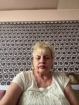 Snapshot of AnastasiaGrey777 chatting on June 22, 2026, 5:26 am AnastasiaGrey777 online show from June 22, 2026, 5:26 am