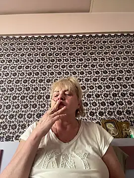 Snapshot of AnastasiaGrey777 chatting on June 23, 2026, 5:38 am AnastasiaGrey777 online show from June 23, 2026, 5:38 am