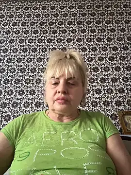 Snapshot of AnastasiaGrey777 chatting on June 24, 2026, 5:34 pm AnastasiaGrey777 online show from June 24, 2026, 5:34 pm