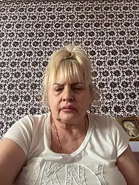 Snapshot of AnastasiaGrey777 chatting on June 26, 2026, 5:45 am AnastasiaGrey777 online show from June 26, 2026, 5:45 am