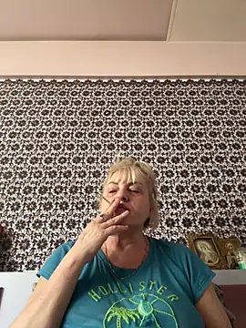 Snapshot of AnastasiaGrey777 chatting on July 1, 2026, 5:20 am AnastasiaGrey777 online show from July 1, 2026, 5:20 am