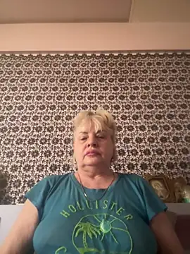 Snapshot of AnastasiaGrey777 chatting on July 2, 2026, 3:23 am AnastasiaGrey777 online show from July 2, 2026, 3:23 am
