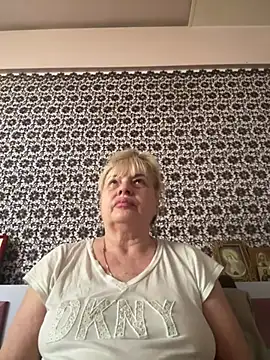Snapshot of AnastasiaGrey777 chatting on July 4, 2026, 4:07 am AnastasiaGrey777 online show from July 4, 2026, 4:07 am