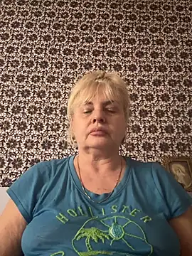 Snapshot of AnastasiaGrey777 chatting on July 5, 2026, 4:25 pm AnastasiaGrey777 online show from July 5, 2026, 4:25 pm