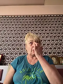 Snapshot of AnastasiaGrey777 chatting on July 7, 2026, 4:26 am AnastasiaGrey777 online show from July 7, 2026, 4:26 am